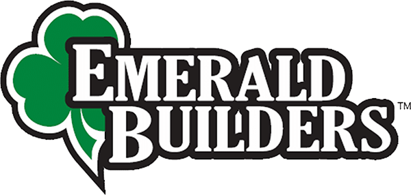 Emerald Builders of Chicago | Home Remodeling | Lemont IL