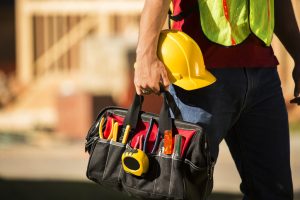 Construction Safety Tips for Any Job Site