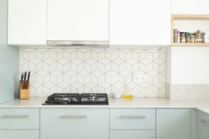 Kitchen Remodeling Trends You Didn’t Know About