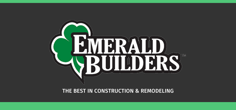 The Best Construction Services Around!