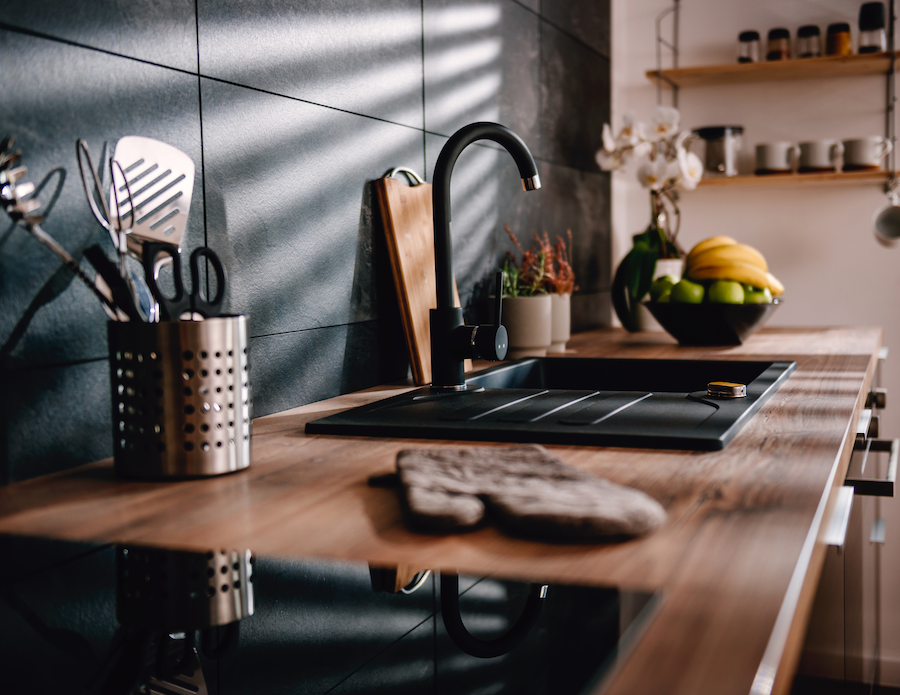 Get Your Kitchen Holiday-Ready for 2024