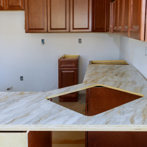 What Countertop Material Is Right For Your Home?
